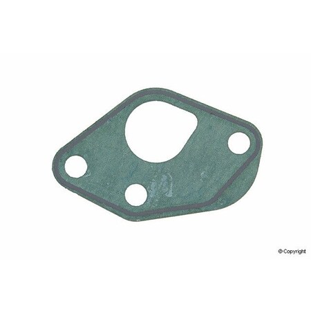 Reinz Eng. Timing Chain Tens Gskt, 70-25729-20 70-25729-20
